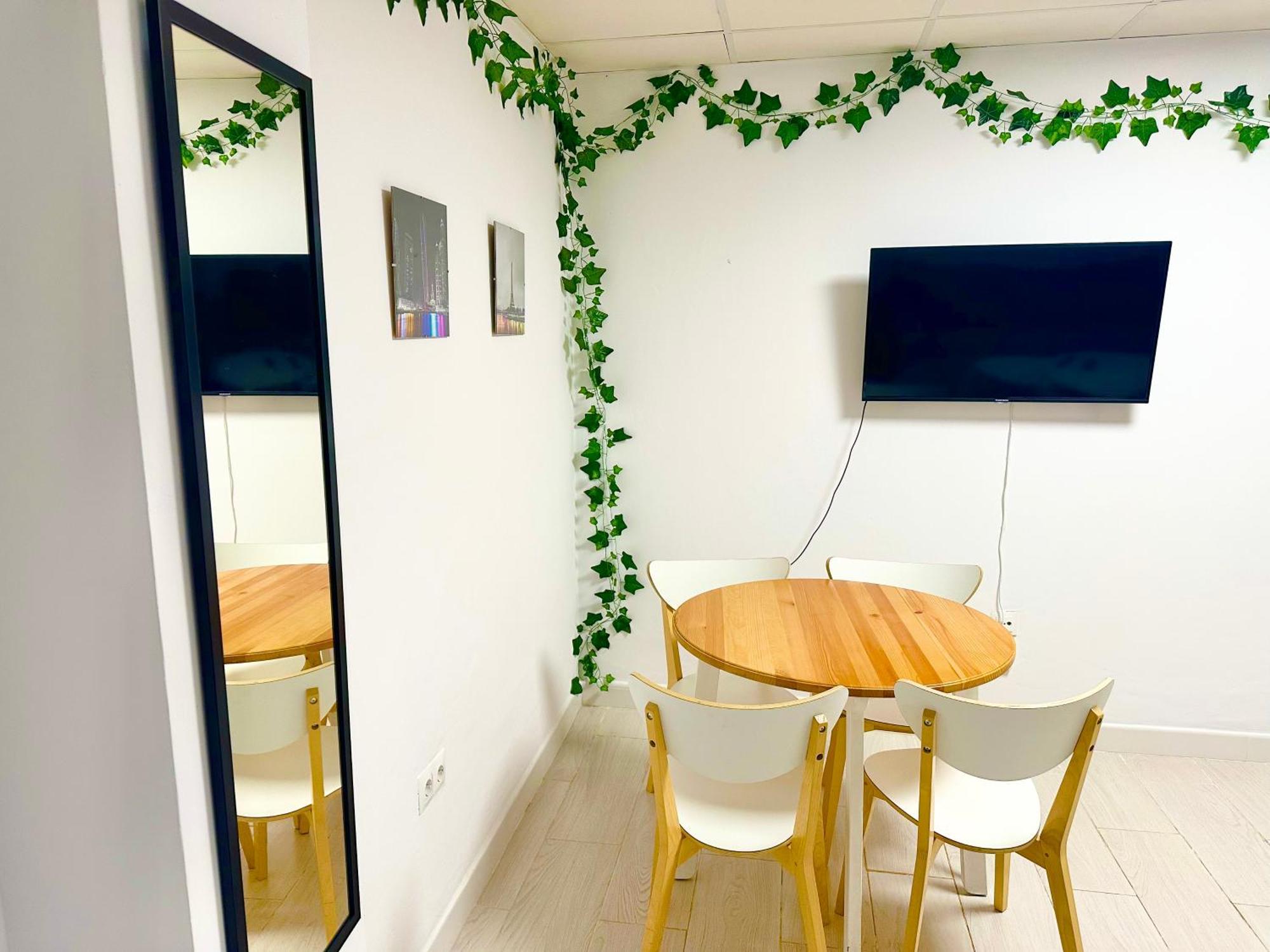 Casanova Apartments - Centro 2 Rooms Huelva Esterno foto